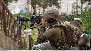 이스라엘군 "헤즈볼라 요충지 함락 임박&hellip;100여 명 사살"