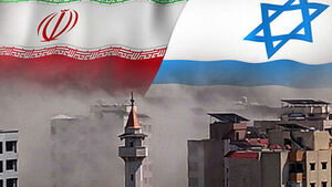 "해협은 이란 군이 통제&hellip;오판 시 죽음의 소용돌이"