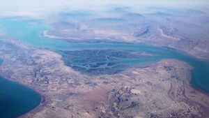 카타르, 이란에 "호르무즈가 협상카드로 쓰여선 안 돼"