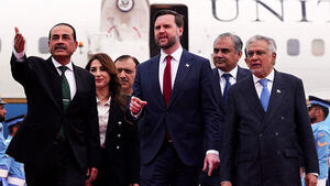 "추가 협상, 며칠 내 열릴 가능성&hellip;휴전 기간 연장 추진"