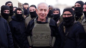 네타냐후 "헤즈볼라 계속 때릴 것"&hellip;레바논 휴전 배제