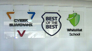 [단독] "공공사업 수주하고 돈 떼였다"&hellip;돌연 해산 선언