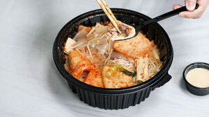 마라탕&middot;땅콩소스에 식중독균이&hellip;프랜차이즈 3곳 걸렸다