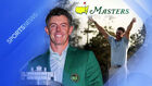 '마스터스 2연패' 위업&hellip;"여기서 멈추지 않겠다"