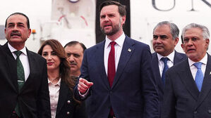 "며칠 내 추가 협상 가능성&hellip;휴전 기간 연장 추진"