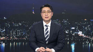 0414 나이트라인 클로징