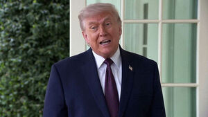 [모닝와이드] 오늘의 주요뉴스