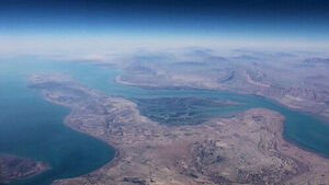 미 호르무즈 봉쇄 진의에 증권가 촉각&hellip;"트럼프 타깃은 중국"