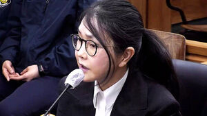 "윤, 계엄 말한 적 없어"&hellip;오늘 윤석열 부부 법정 재회