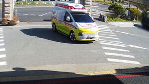 '3일전부터 계획&hellip;재범 우려' 교사에게 흉기 휘두른 고교생 구속