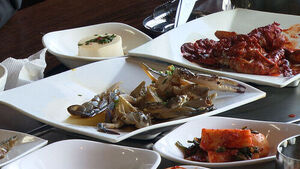 "궁합 안 맞아" 주의에&hellip;"이렇게 죽였나" 조선왕 소환