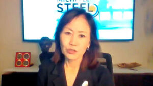 트럼프 2기 첫 주한 미 대사에 미셸 박 스틸 지명