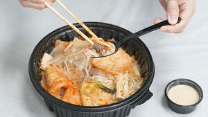 마라탕 유명 프랜차이즈 3곳&hellip;식중독균 검출