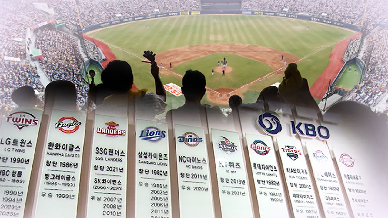 흥행에 매출 폭증…야구단 '자력 경영' 시대 오나