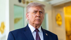 미&middot;이란, 물밑 대화 진행 중&hellip;2차 대면 협상 가능성도 준비