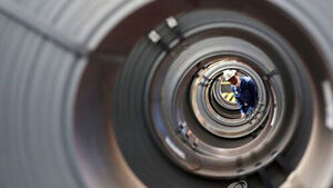 EU, 철강 무관세 쿼터 '반토막'&hellip;초과분 관세는 두 배로