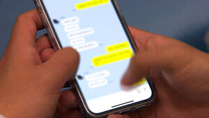 카톡에 '자녀 보호' 기능 도입&hellip;오픈채팅 등 관리