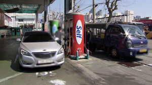 '석유류 물가' 급등&hellip;가장 많이 오른 지역은