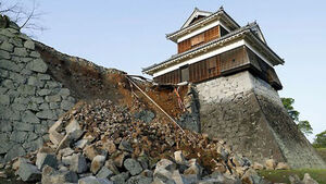 공포 몰아넣은 '괴담 소동' 그 후&hellip;암울한 현실