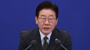 이 대통령, 삼립 손가락 절단 사고에 '철저 조사' 지시