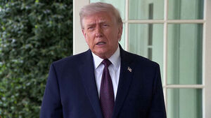 [12뉴스] 오늘의 주요뉴스