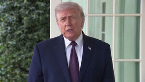 [뉴스브리핑] 오늘의 주요뉴스