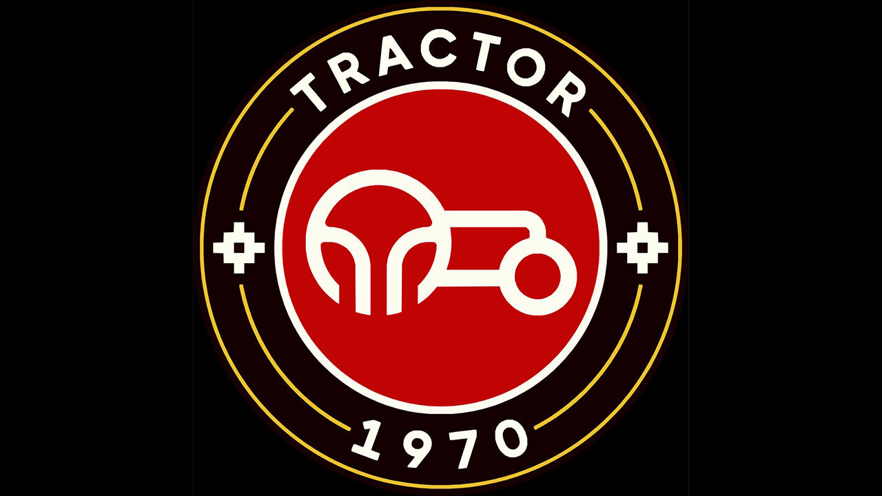 이란 프로축구팀, 아시아 챔피언스리그 나선다…사우디 입국