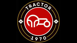 이란 프로축구팀, 아시아 챔피언스리그 나선다&hellip;사우디 입국