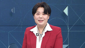 [인터뷰] 윤희숙 "국힘 후보들 자력 갱생해야&hellip;장동혁, 마음 비우고 당 위한 결정하길"