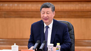 시진핑 "세계가 정글 법칙으로 되돌아가선 안 돼&hellip;다자주의 수호"