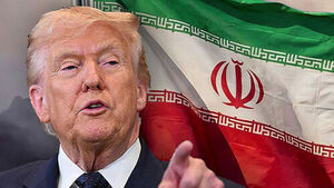 "해상 봉쇄 시작&hellip;이란, 매우 간절히 합의 원해"