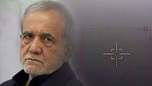 "전 세계에 광범위한 후폭풍"&hellip;홍해로 불똥 튀나?