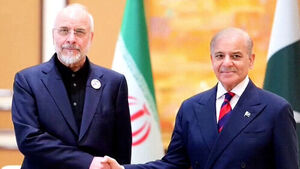 이란, 미 협상 결렬후 중재국과 소통 지속&hellip;"차기회담 미정"