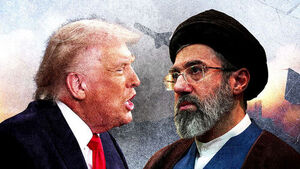 '우라늄' 협상이 관건&hellip;"20년 중단" vs "몇 년만"