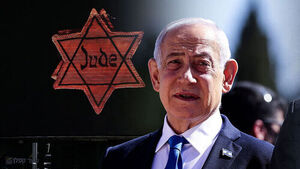 '유대인 강제 수용소' 언급하더니&hellip;네타냐후의 '자화자찬'