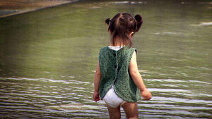 "이게 무슨 일" 전국서 당황&hellip;당분간 계속된다