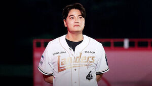 [단독] 참다못한 추신수&hellip;"입에도 못 담을 정도" 결국