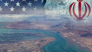 "미-이란, 휴전 기간 2주 연장 검토&hellip;종전 협상 시간 벌기"