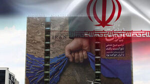 즉각 대응 자제하고 '침묵'&hellip;2차 협상 반전 노리나