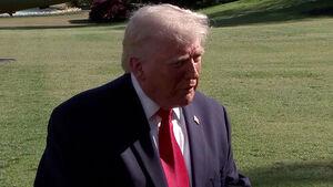 [모닝와이드] 오늘의 주요뉴스