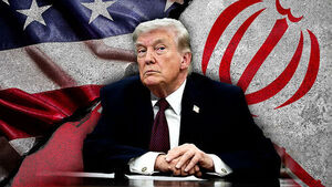 "이틀 내 뭔가 일어날 수도"&hellip;이스라엘&middot;레바논 협상 개시