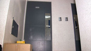 사실혼 관계 여성&middot;딸에 흉기&hellip;60대 남성 사망