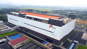 채용 뜨자 "이때가 기회"&hellip;"입사 보장" 고3도 들썩