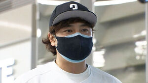 [단독] 추신수, 악플러 40여 명 고소&hellip;"가족들 고통 심해"