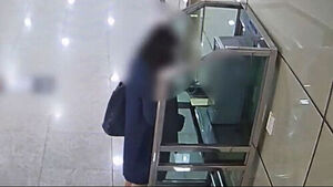 "그 여자한테 털렸다"&hellip;고시텔서 끝난 15년 '가짜 인생'