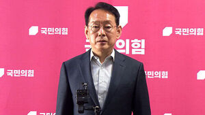 한동훈 겨냥한 '자객 공천'?&hellip;경북은 '재대결'