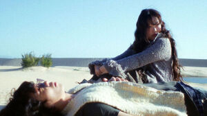 '악뮤' 누적 재생 수 25억 회&hellip;혼성 그룹 최고 기록