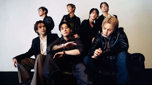 BTS "슈퍼볼 하프타임 쇼 꼭 서고 싶다" 포부