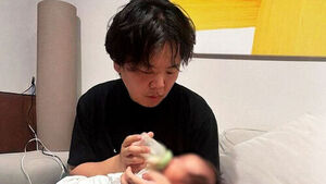 곽튜브 산후조리원 협찬 논란&hellip;권익위 나섰다