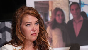 스월웰 전 하원의원 성폭행 피해자 또 등장&hellip;"약물 몰래 먹여"